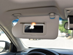 20152.0L XL Upper WڿƼ (yng)壨