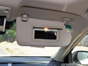 20152.0L XL Upper WڿƼ g