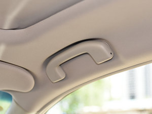 20152.0L XL Upper WڿƼ g