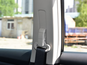 20152.0L XL Upper WڿƼ g