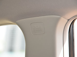 20152.0L XL Upper WڿƼ g