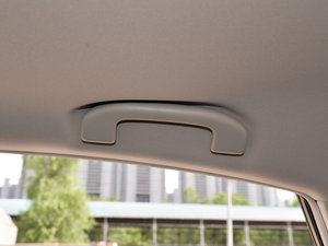 20152.0L XL Upper WڿƼ g