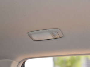 20152.0L XL Upper WڿƼ g