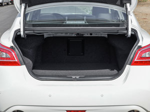 20152.0L XL Upper WڿƼ g