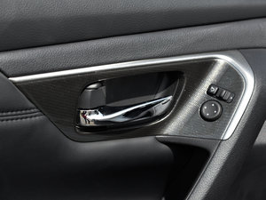 20152.0L XL Upper WڿƼ п؅^