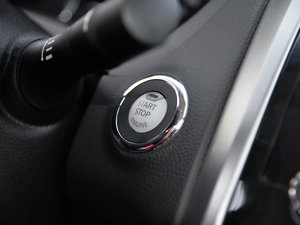 20152.0L XL Upper WڿƼ п؅^