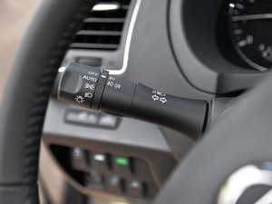 20152.0L XL Upper WڿƼ п؅^