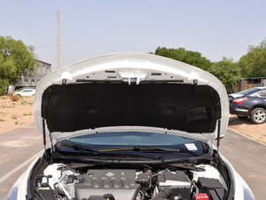 20152.0L XL Upper WڿƼ 