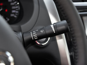 20152.0L XL Upper WڿƼ п؅^