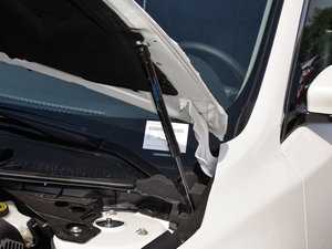 20152.0L XL Upper WڿƼ 