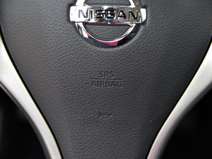 20152.0L XL Upper WڿƼ п؅^