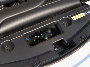 20152.0L XL Upper WڿƼ 