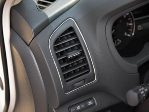 20152.0L XL Upper WڿƼ п؅^