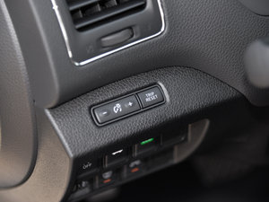 20152.0L XL Upper WڿƼ п؅^