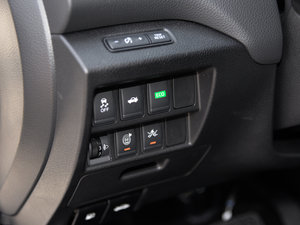 20152.0L XL Upper WڿƼ п؅^