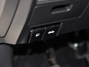 20152.0L XL Upper WڿƼ п؅^