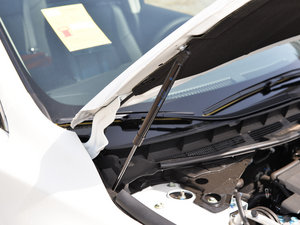 20152.0L XL Upper WڿƼ 