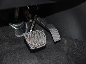 20152.0L XL Upper WڿƼ п؅^