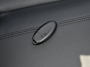 20152.0L XL Upper WڿƼ 