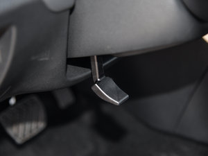 20152.0L XL Upper WڿƼ п؅^