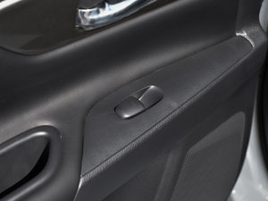 20152.0L XL Upper WڿƼ п؅^