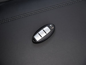 20152.0L XL Upper WڿƼ ܇耳