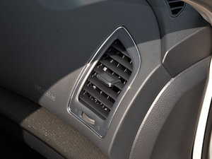 20152.0L XL Upper WڿƼ п؅^