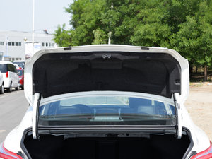 20152.0L XL Upper WڿƼ 