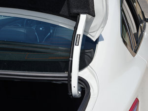 20152.0L XL Upper WڿƼ 