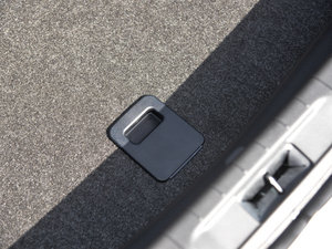 20152.0L XL Upper WڿƼ 