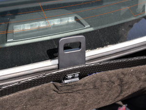 20152.0L XL Upper WڿƼ 