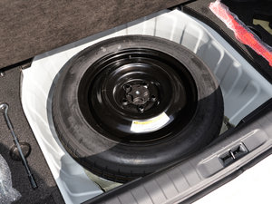 20152.0L XL Upper WڿƼ ̥