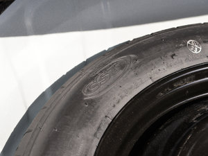 20152.0L XL Upper WڿƼ 