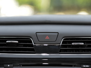 20152.0L XL Upper WڿƼ п؅^