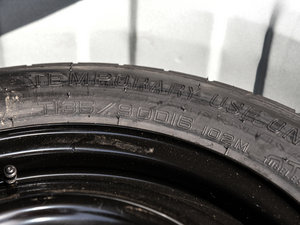 20152.0L XL Upper WڿƼ 