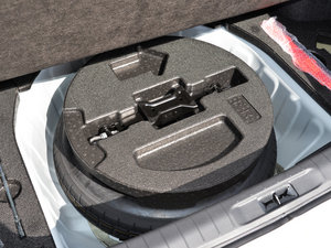 20152.0L XL Upper WڿƼ 