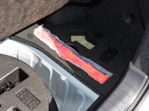 20152.0L XL Upper WڿƼ 