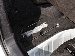 20152.0L XL Upper WڿƼ 