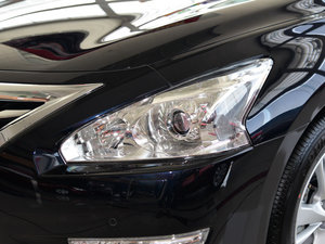 20152.5L XL Upper WڿƼ (ji)^