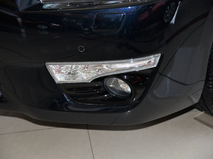 20152.5L XL Upper WڿƼ (ji)^