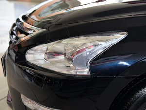 20152.5L XL Upper WڿƼ (ji)^