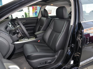 20152.5L XL Upper WڿƼ {