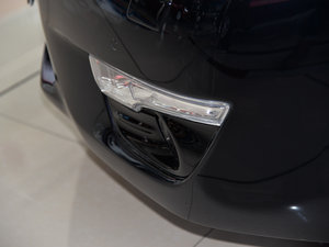 20152.5L XL Upper WڿƼ (ji)^