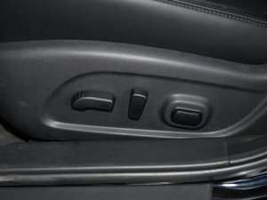 20152.5L XL Upper WڿƼ {{