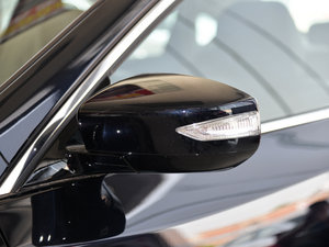 20152.5L XL Upper WڿƼ (ji)^