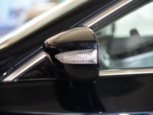 20152.5L XL Upper WڿƼ (x)(ji)^