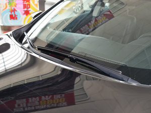 20152.5L XL Upper WڿƼ ˢ