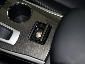 20152.5L XL Upper WڿƼ g