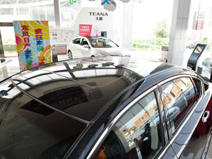 20152.5L XL Upper WڿƼ ܇