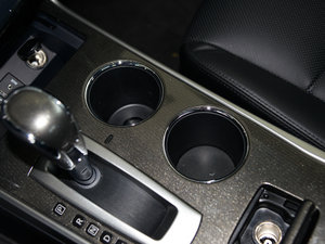 20152.5L XL Upper WڿƼ g